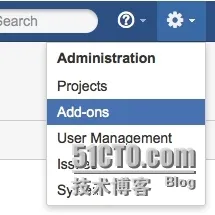 jira4.2.4升级到jira6.0.1_system_13